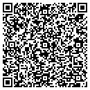 QR code with Site L69 contacts