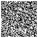 QR code with Metrobank N A contacts