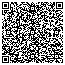 QR code with Fat Cat Consulting Inc contacts