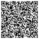 QR code with Garfield Library contacts