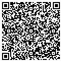 QR code with Feagin & Associates contacts