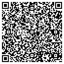 QR code with Motor Bank contacts