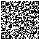 QR code with Richard H Ross contacts