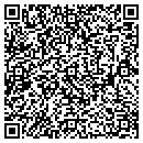 QR code with Musimex LLC contacts