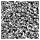 QR code with Richland Homecare contacts