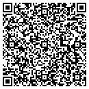 QR code with Mylubbockbank contacts