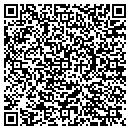 QR code with Javier Torres contacts