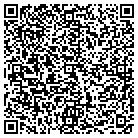 QR code with Gatesville Public Library contacts