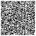 QR code with George And Cynthia Woods Mitchell Library contacts
