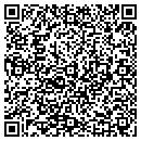 QR code with Style 2000 contacts