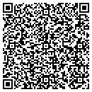 QR code with Hcg The Diet Inc contacts