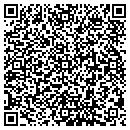 QR code with River Region Hospice contacts
