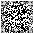 QR code with Amvets Constitutional Post 1789 contacts