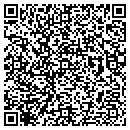 QR code with Franks A Lot contacts