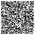 QR code with H Delight Walters contacts