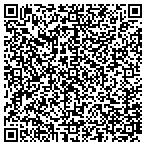 QR code with Georgetown Healthcare Foundation contacts