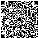 QR code with Georgetown Library Foundation contacts