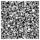 QR code with Prudential contacts
