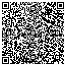 QR code with Norcap contacts