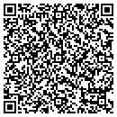 QR code with Gam-Deli Corporation contacts