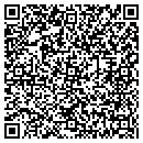 QR code with Jerry's Custom Upholstery contacts