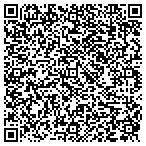 QR code with Mustard Seed Assemblies International contacts
