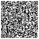 QR code with Jerrys Mobile Upholstery contacts