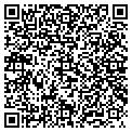 QR code with Getswaman Library contacts
