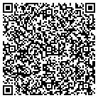 QR code with Northstar Bank of Texas contacts