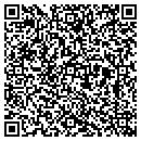 QR code with Gibbs Memorial Library contacts