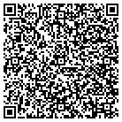 QR code with R & R Care Solutions contacts
