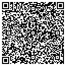 QR code with First Alarm contacts
