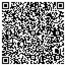 QR code with Jimmy's Auto Upholstery & Tops contacts