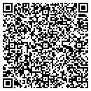 QR code with Giddings Library contacts