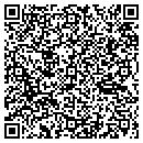 QR code with Amvets Of Ww Ii-22 Amvets Post 22 contacts