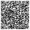 QR code with Amvets Ohio Post 555 contacts