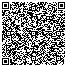 QR code with Gladys Johnson Ritchie Library contacts