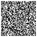 QR code with Godeke Library contacts