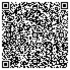 QR code with Image Salon & Day Spa contacts