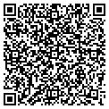 QR code with Amvets Post contacts
