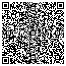 QR code with Seaside Health System contacts
