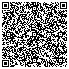 QR code with Government Documents Library contacts