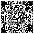 QR code with Amvets Post 14 contacts