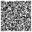 QR code with Park Cities Bank contacts