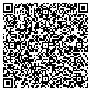 QR code with Grace Grebing Library contacts