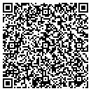 QR code with Prebuilt Home Systems contacts