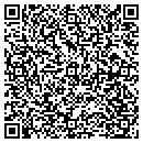 QR code with Johnson Upholstery contacts