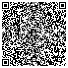QR code with Grace Grebing Public Library contacts