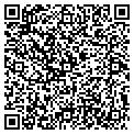 QR code with Parten Lanell contacts