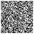 QR code with Cargile & Co Realtors contacts